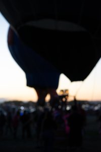 2024BalloonFiestaGlow-67.jpg